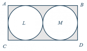 Area and Perimeter - The Tutorverse